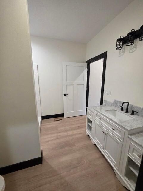 718 Ringold Street. Boone, IA 50036