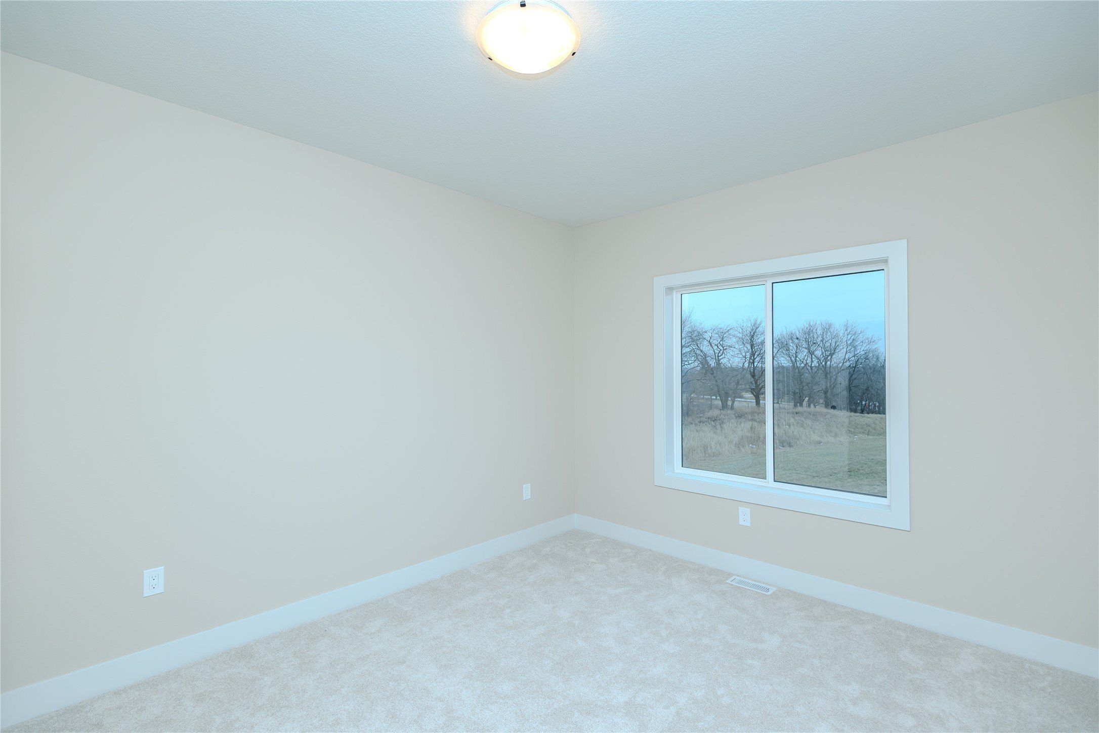 Rd Street. Urbandale, IA 50323