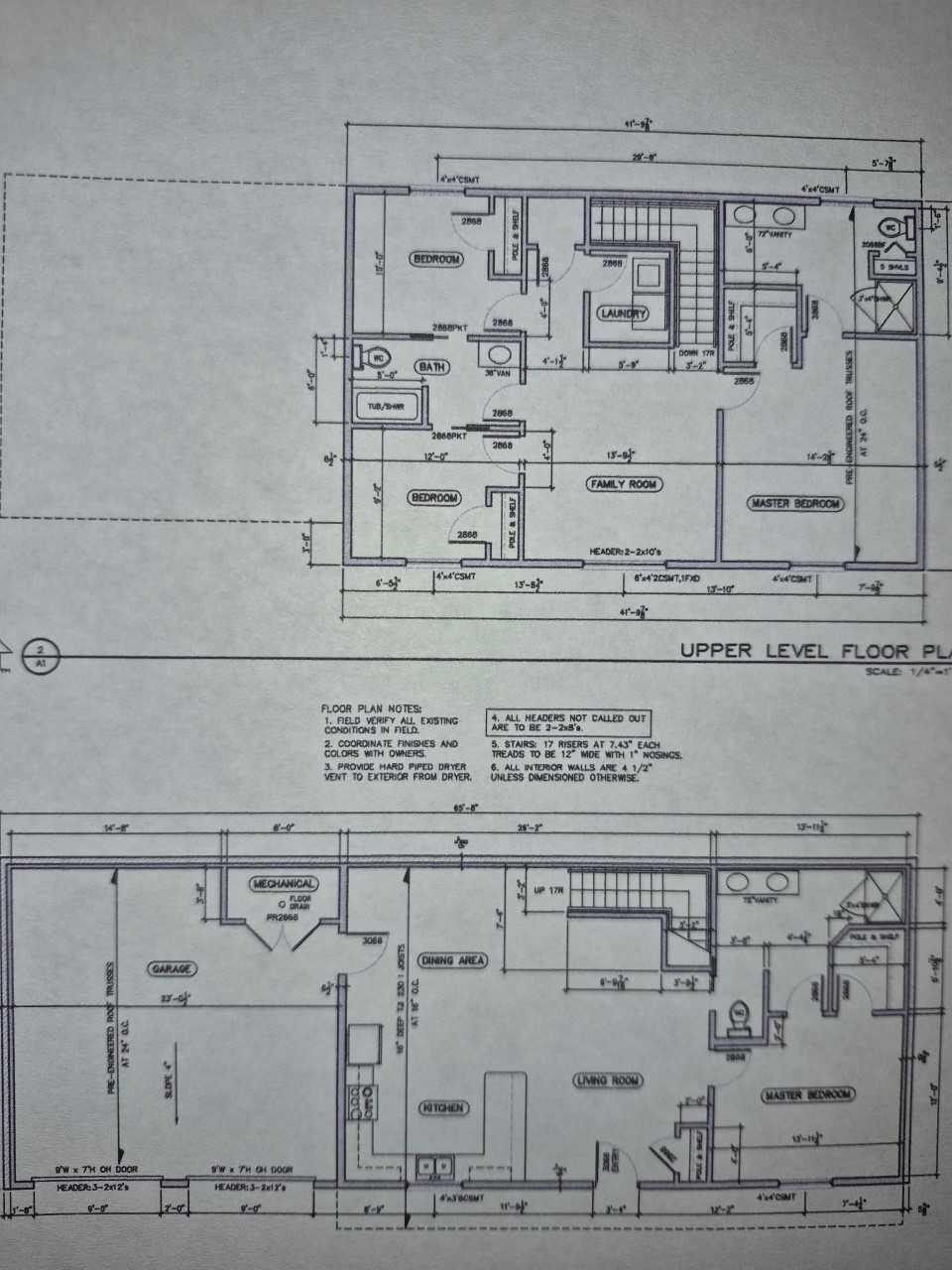 712 Lindberg Drive. Council Bluffs, IA 51503