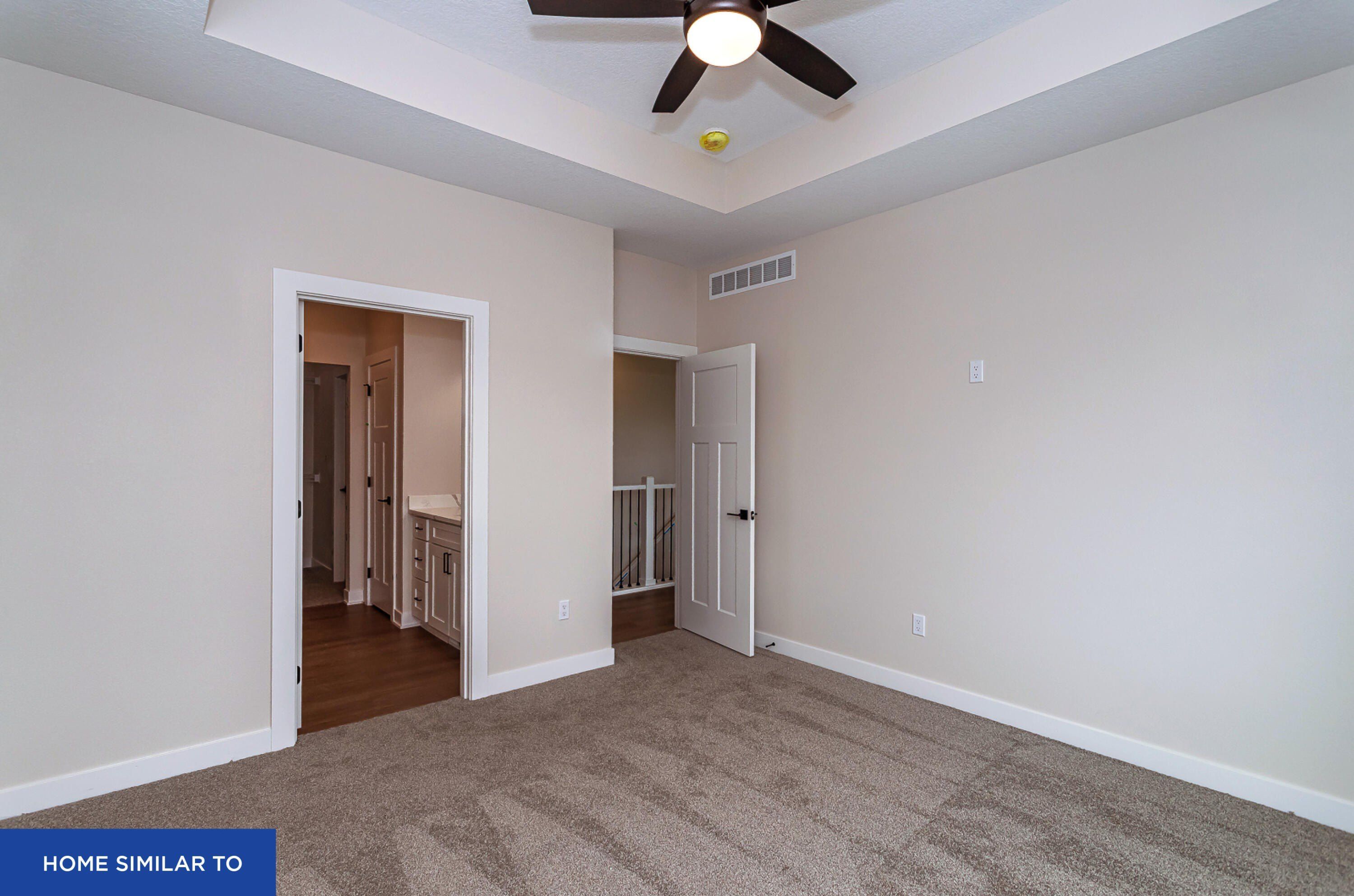 335 Springer Court. Madrid, IA 50156