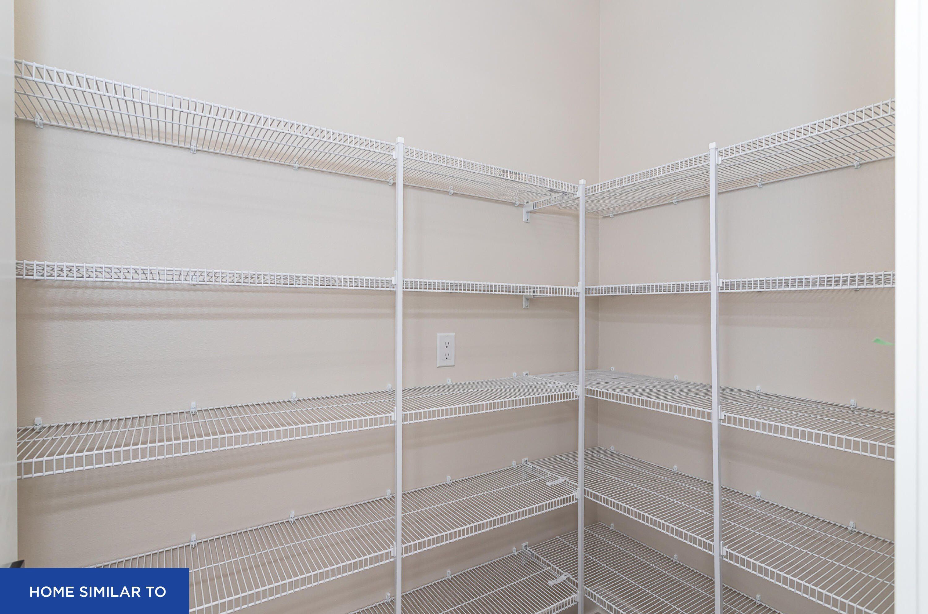 335 Springer Court. Madrid, IA 50156