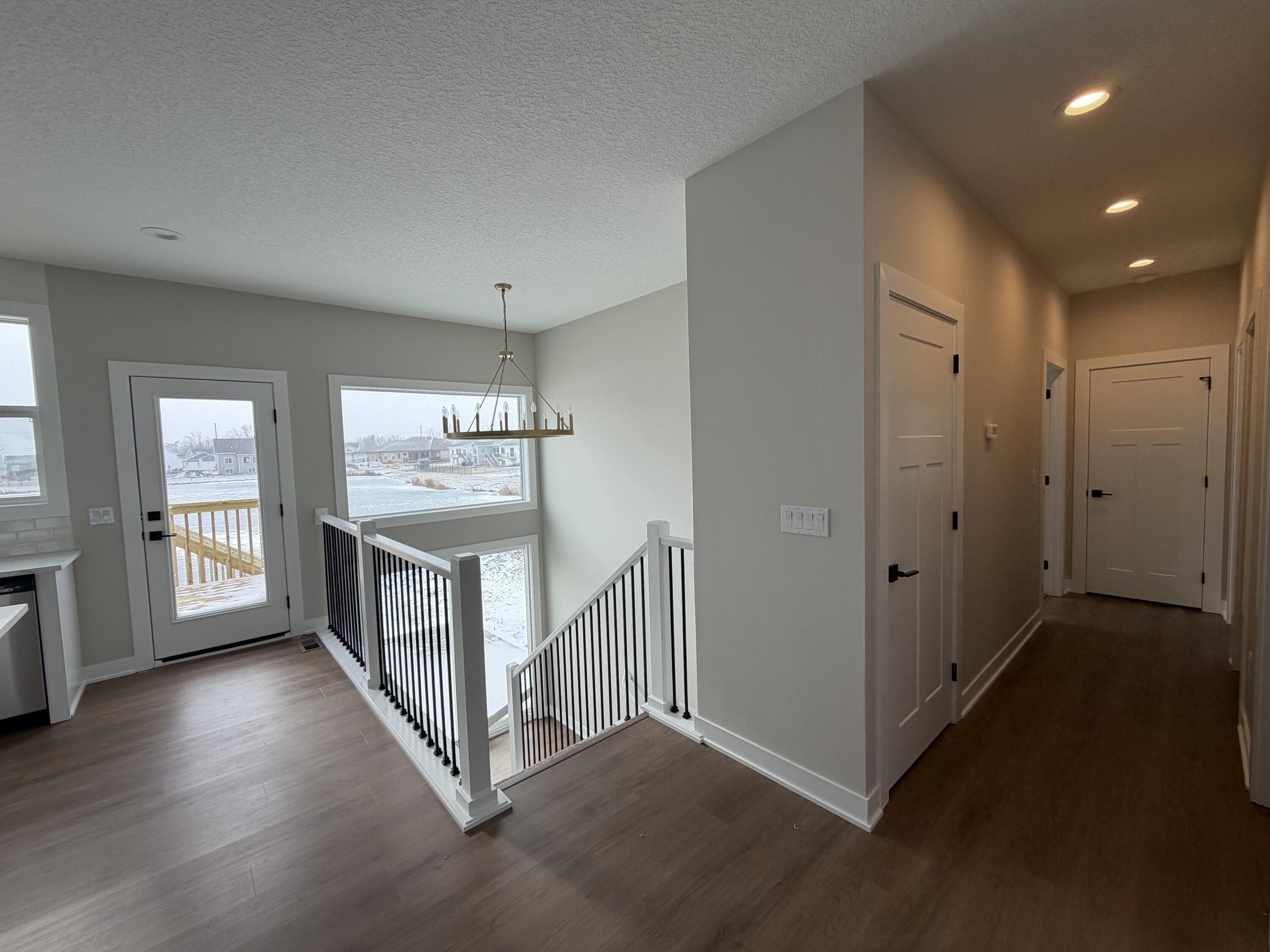 806 Kingman Boulevard. Madrid, IA 50156