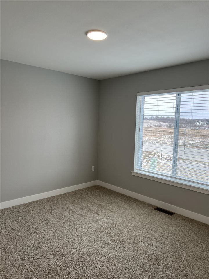 125 Kinsey Street. North Liberty, IA 52317