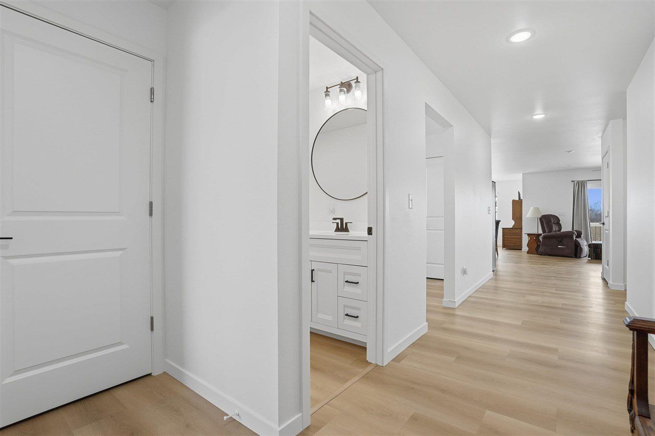 506 S 15Th Ave. Washington, IA 52353