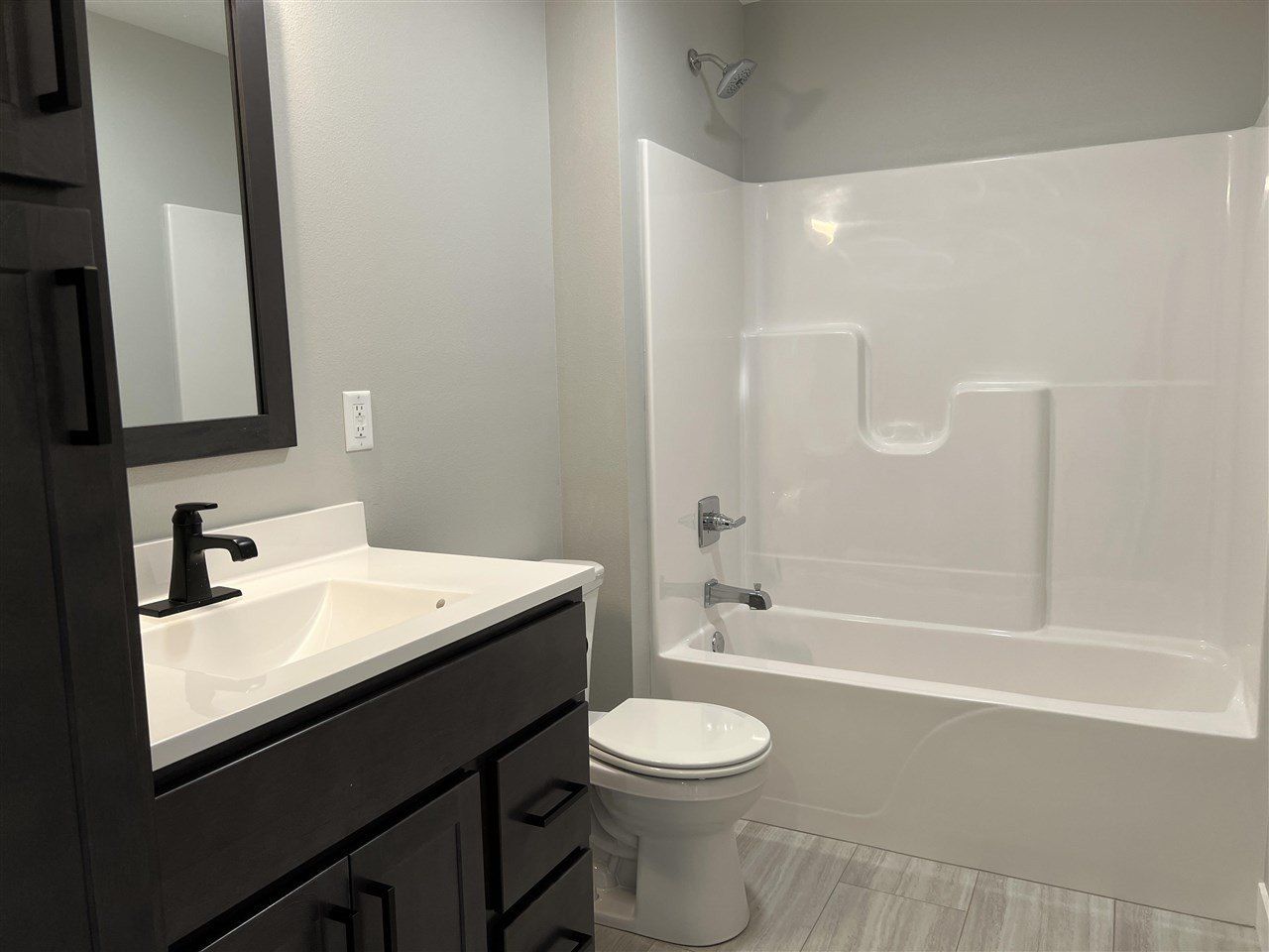 127 Kinsey Street. North Liberty, IA 52317