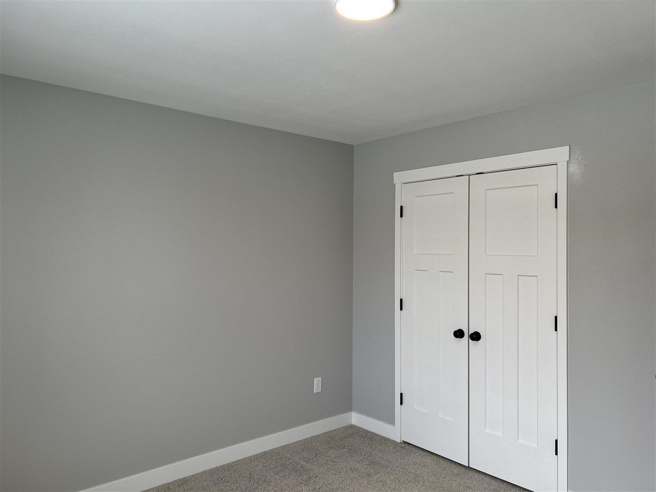 127 Kinsey Street. North Liberty, IA 52317