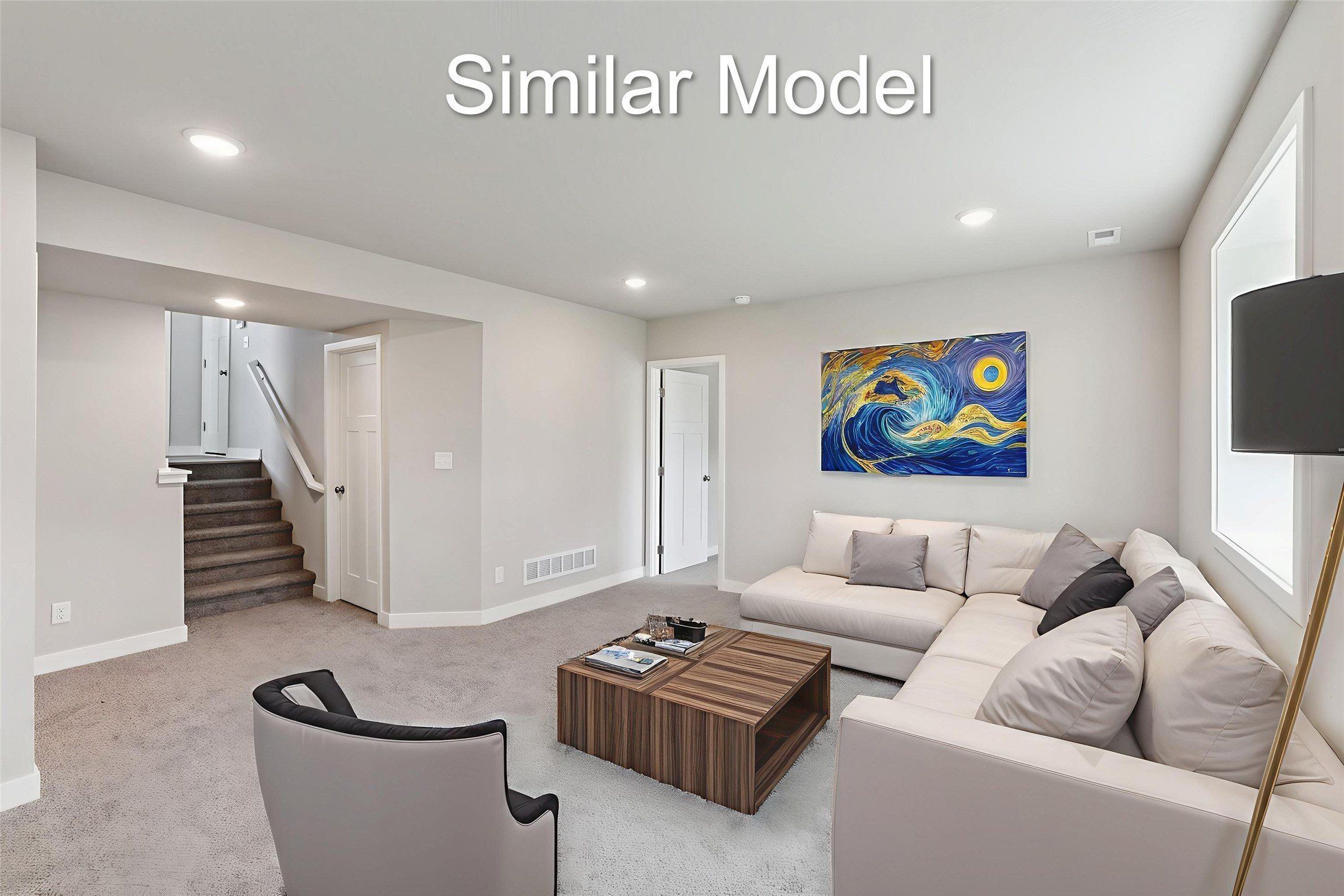 381 Napoli Avenue. West Des Moines, IA 50266