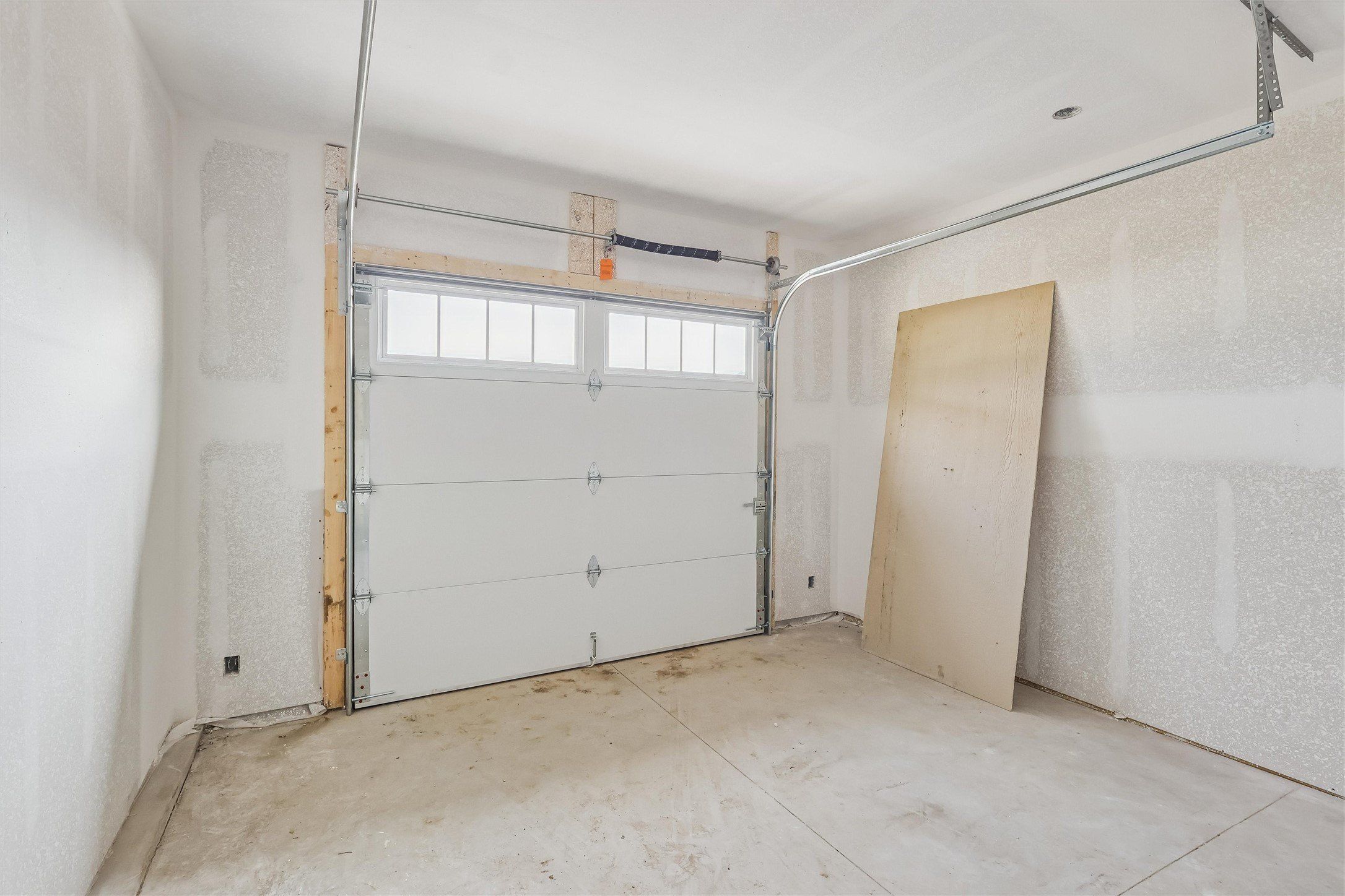 4189 Westgate Parkway. Clive, IA 50325