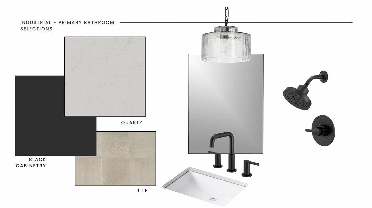 3002 Tommy Ln. Coralville, IA 52241