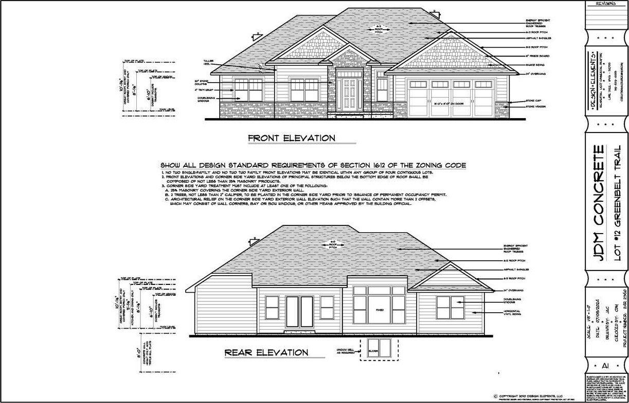 1210 Osage Ln. North Liberty, IA 52317