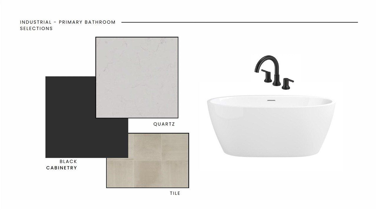 3030 Tommy Ln. Coralville, IA 52241