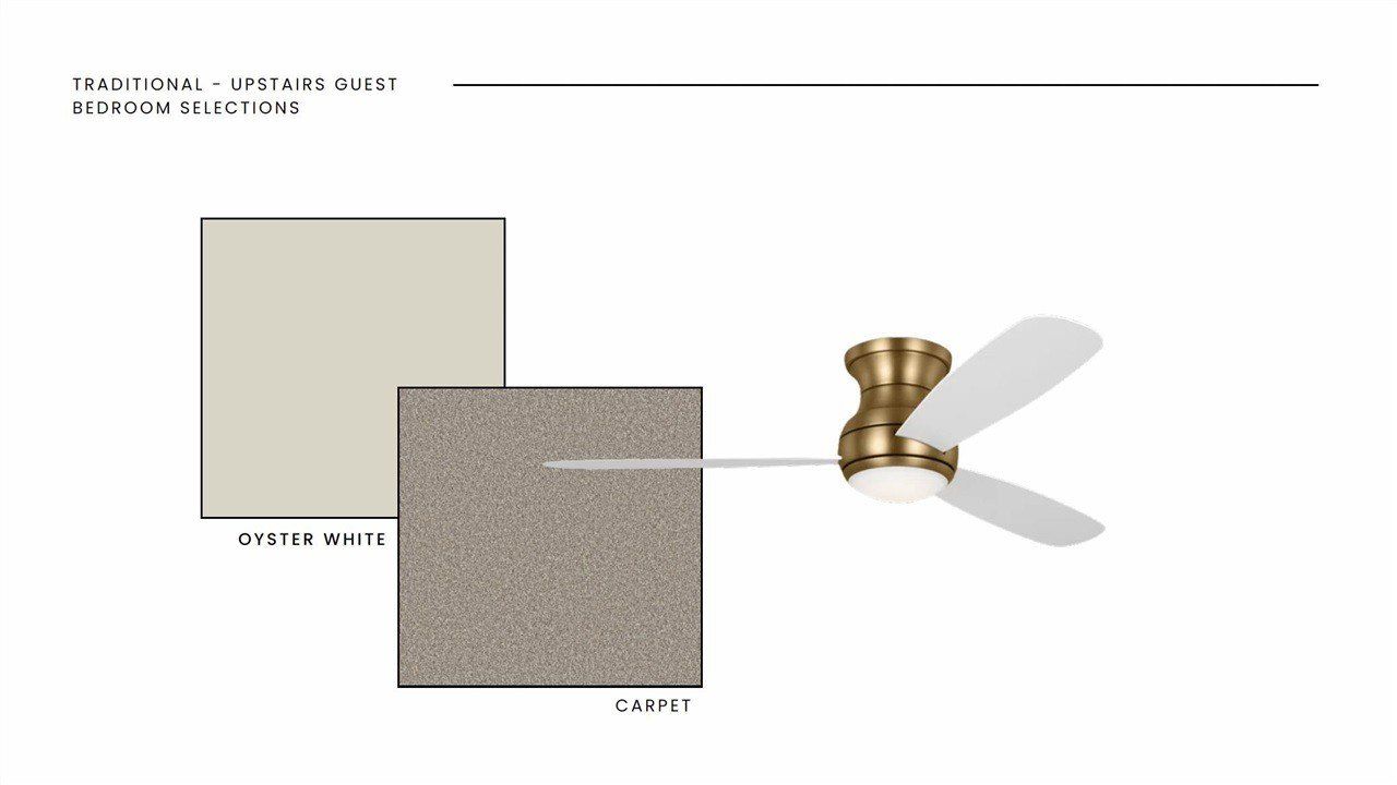 3010 Tommy Ln. Coralville, IA 52241