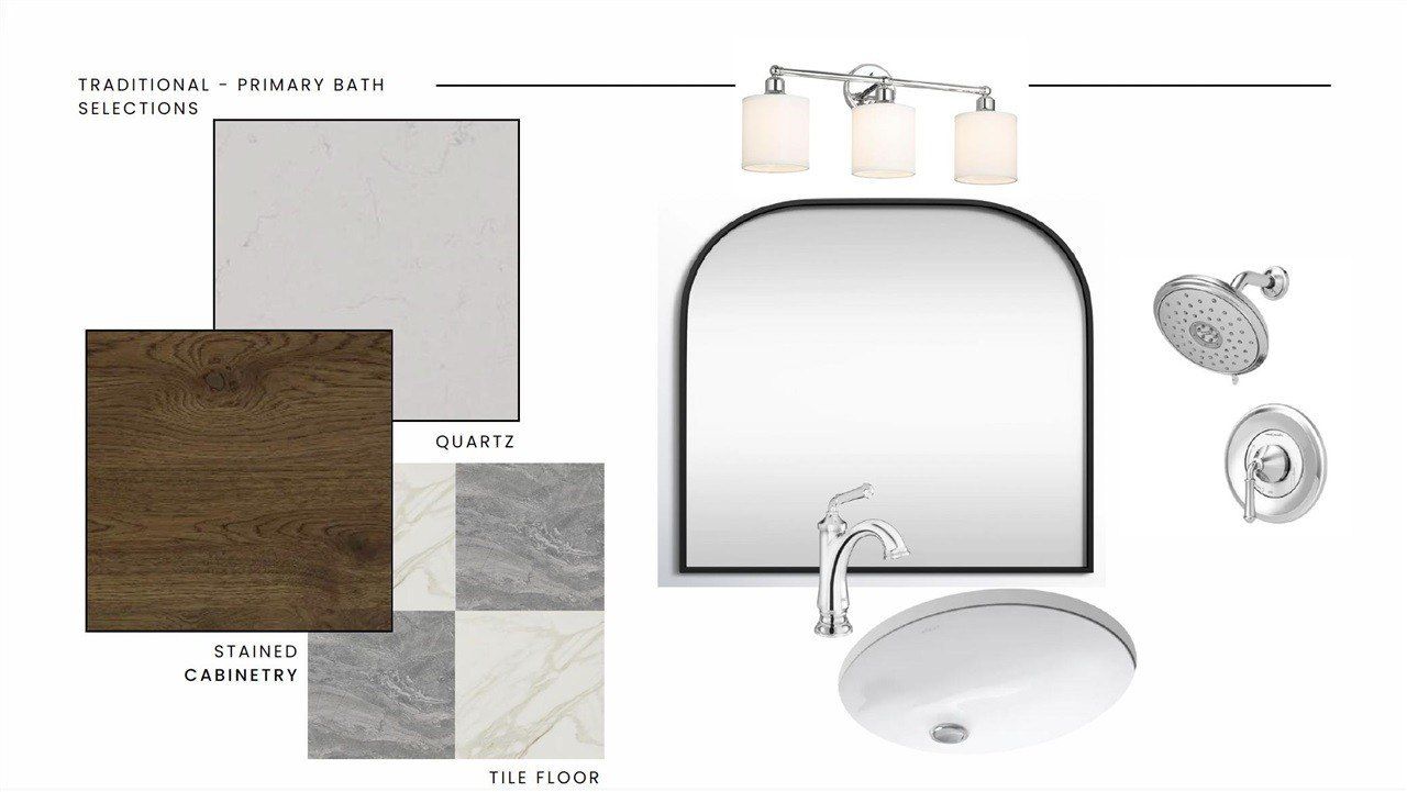 Tommy Ln. Coralville, IA 52241