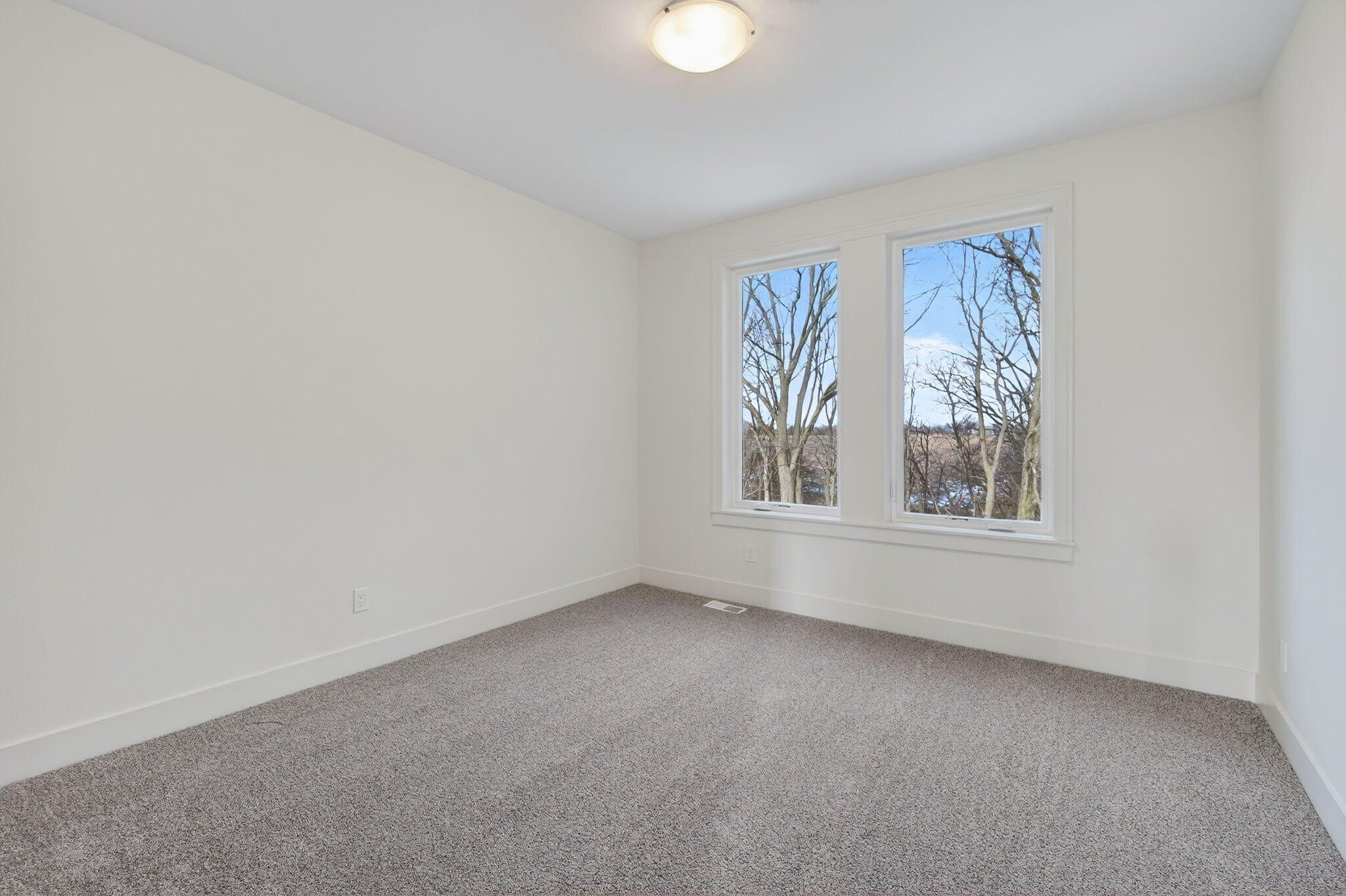 5115 Greene Street. Ames, IA 50014