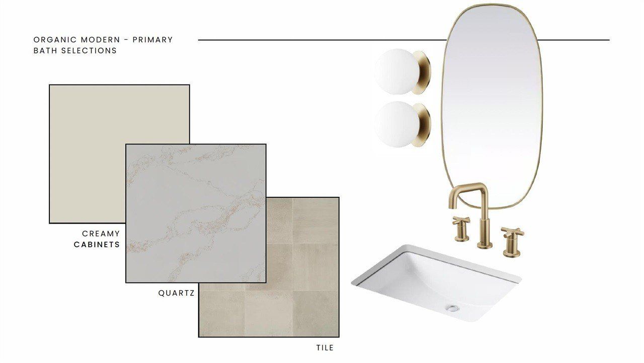 3014 Tommy Ln. Coralville, IA 52241