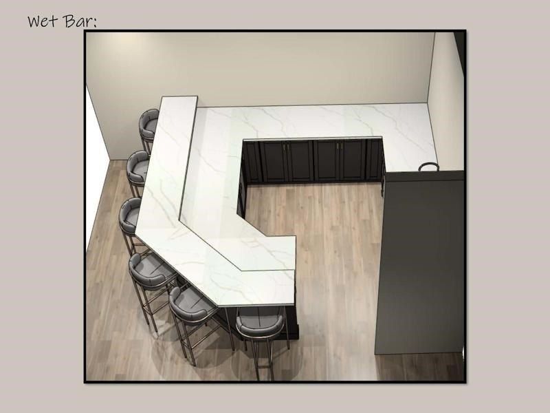 1210 Osage Ln. North Liberty, IA 52317