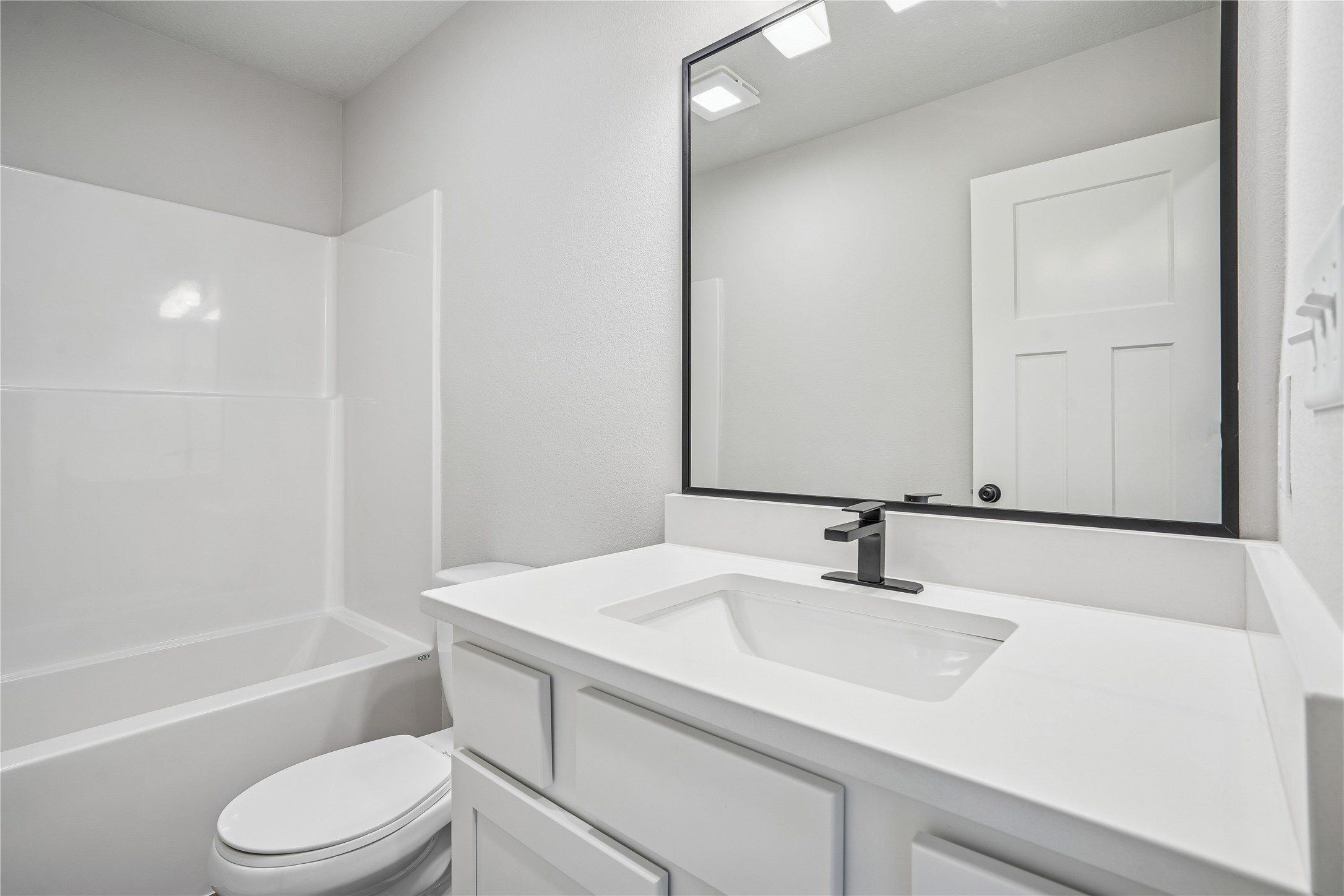 740 Sw Cattail Road. Waukee, IA 50263