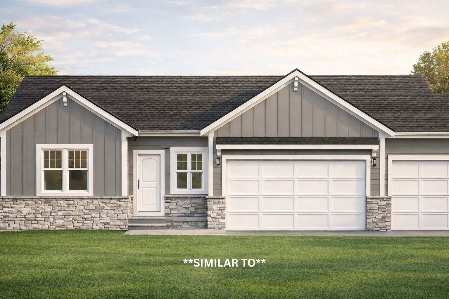 1809 Ne Pine Lake Circle. Ankeny, IA 50021