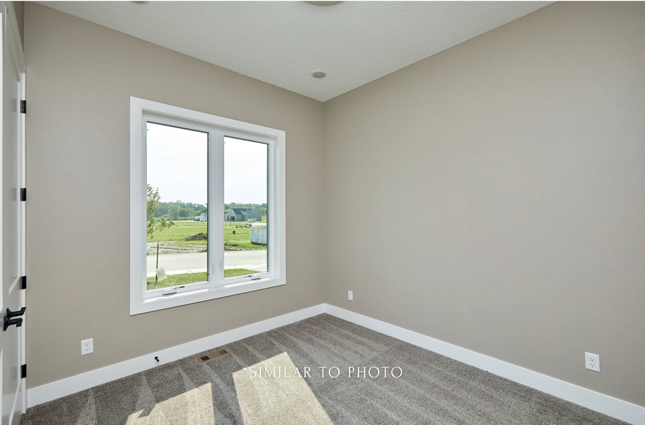 2621 Se Hawes Lane. Waukee, IA 50263