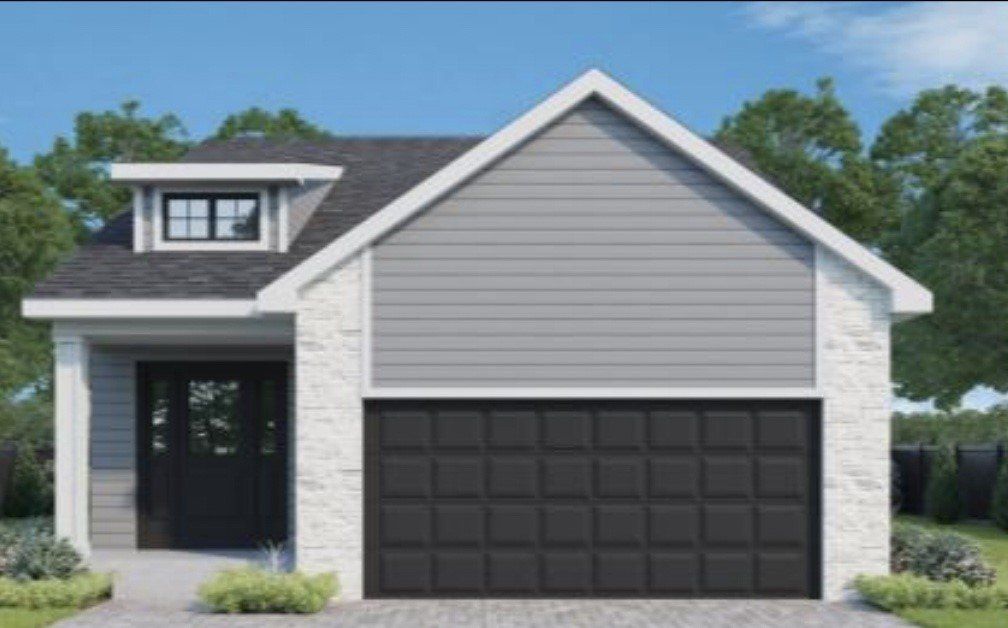 2631 Se Hawes Lane. Waukee, IA 50263