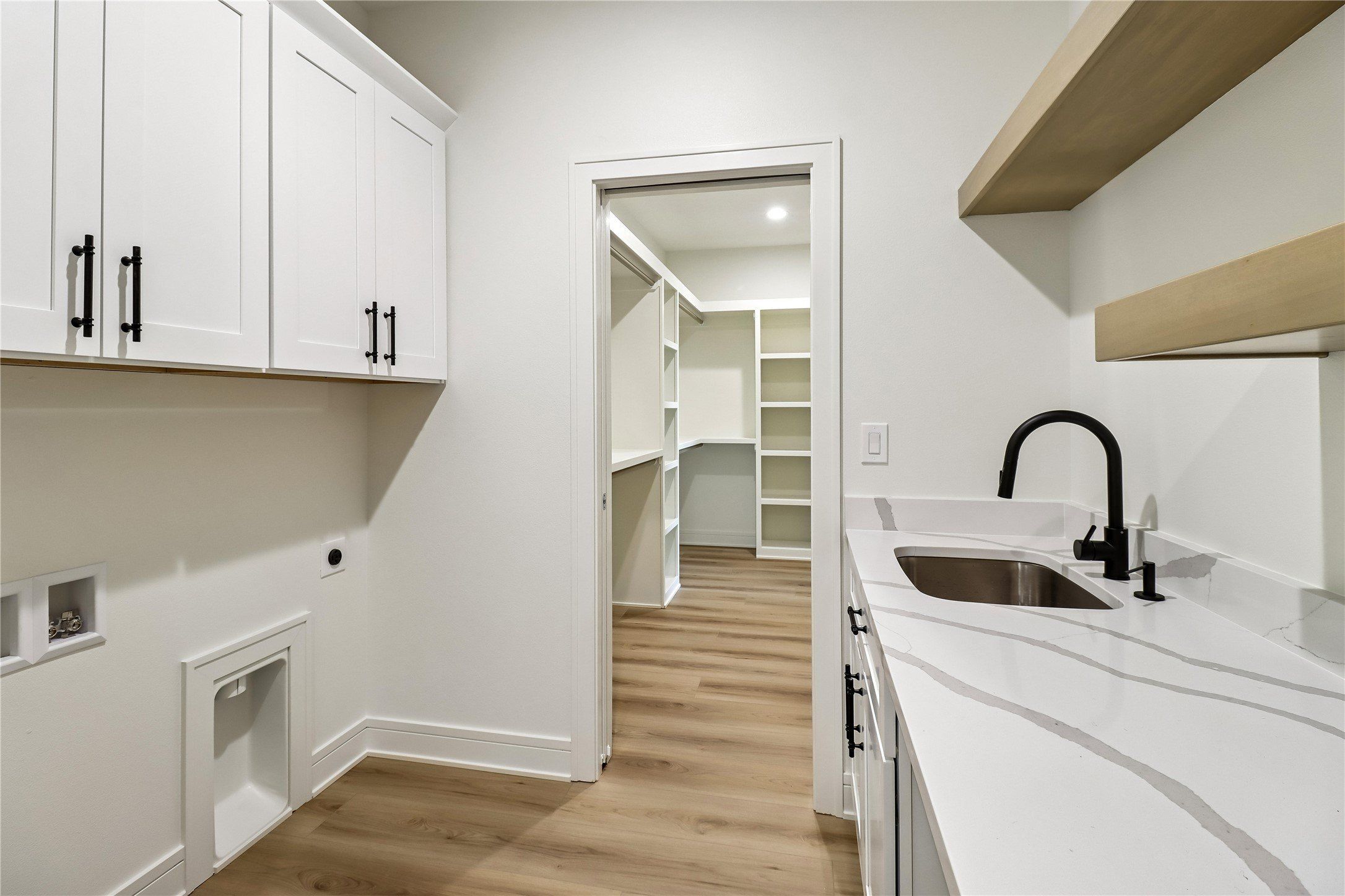 Brookview Drive. Waukee, IA 50263