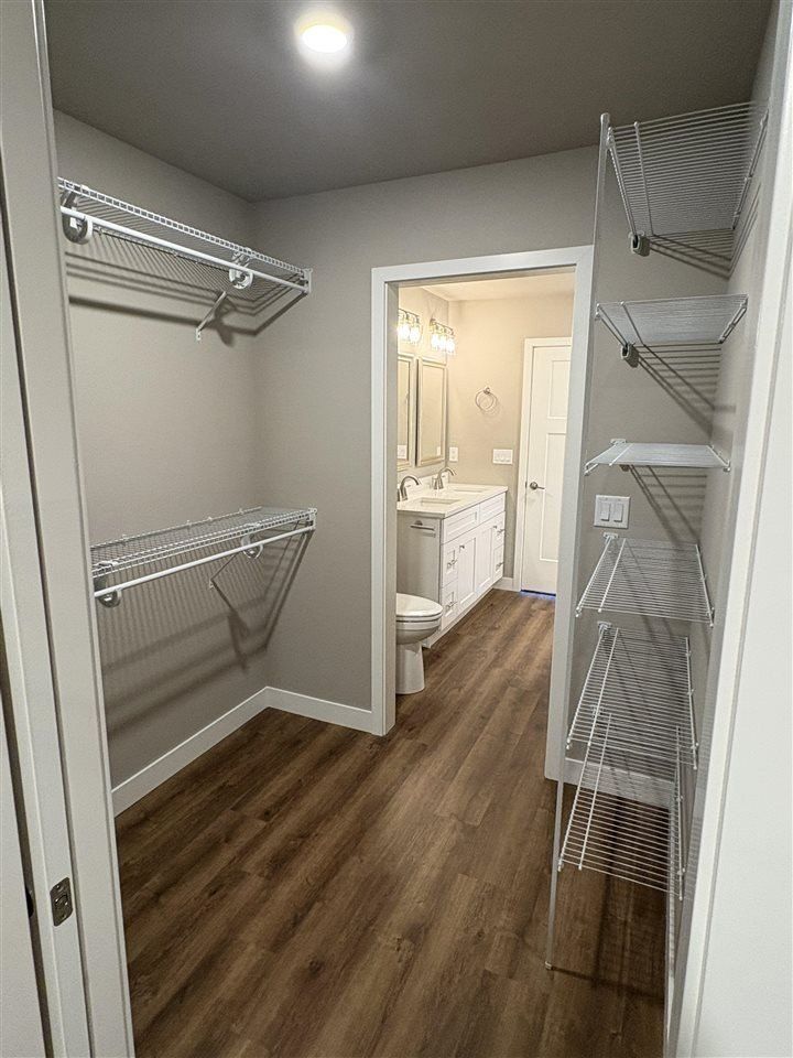 121 Buysse Ln. West Liberty, IA 52776