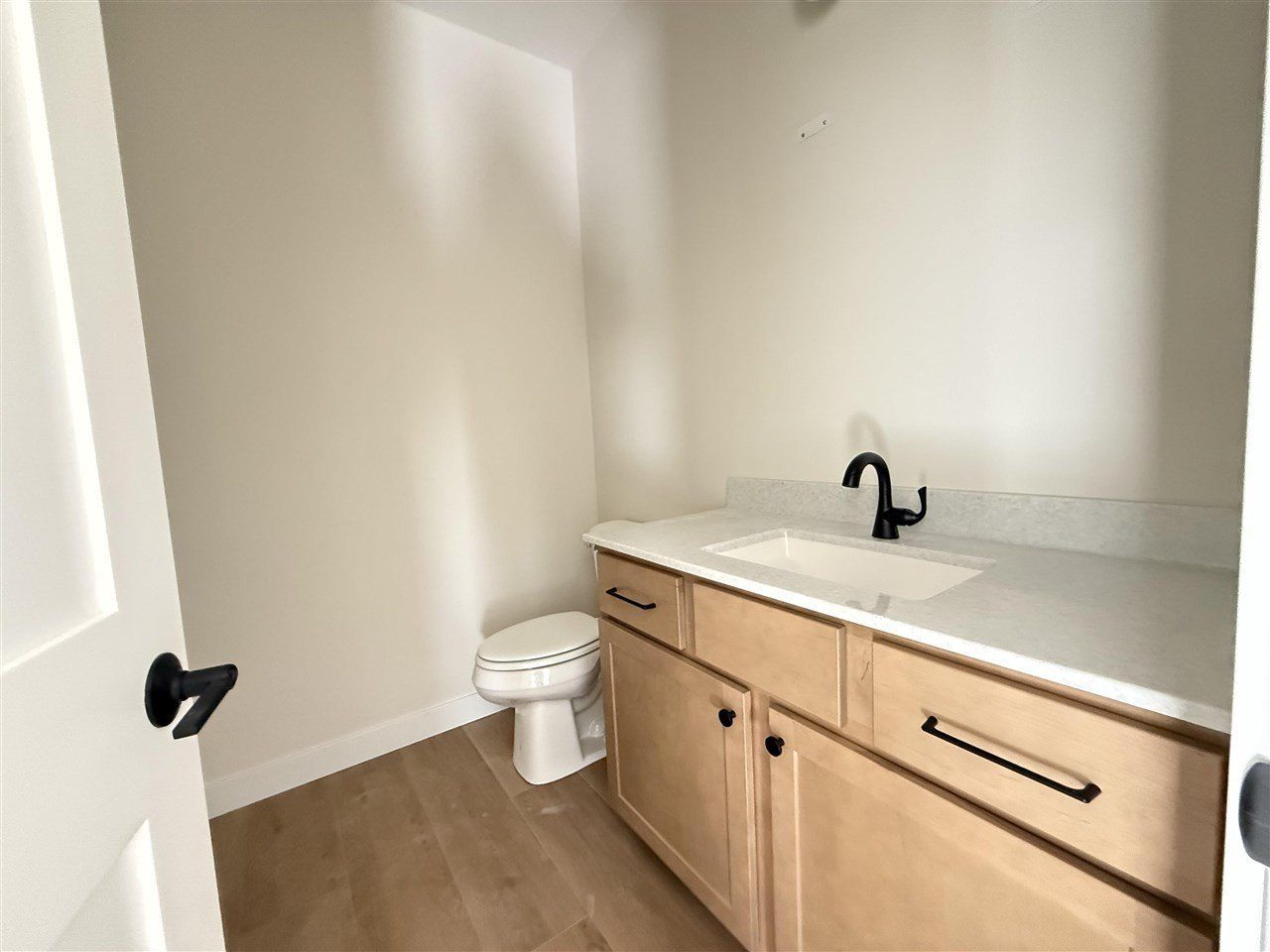 892 Silver Ln. Iowa City, IA 52245