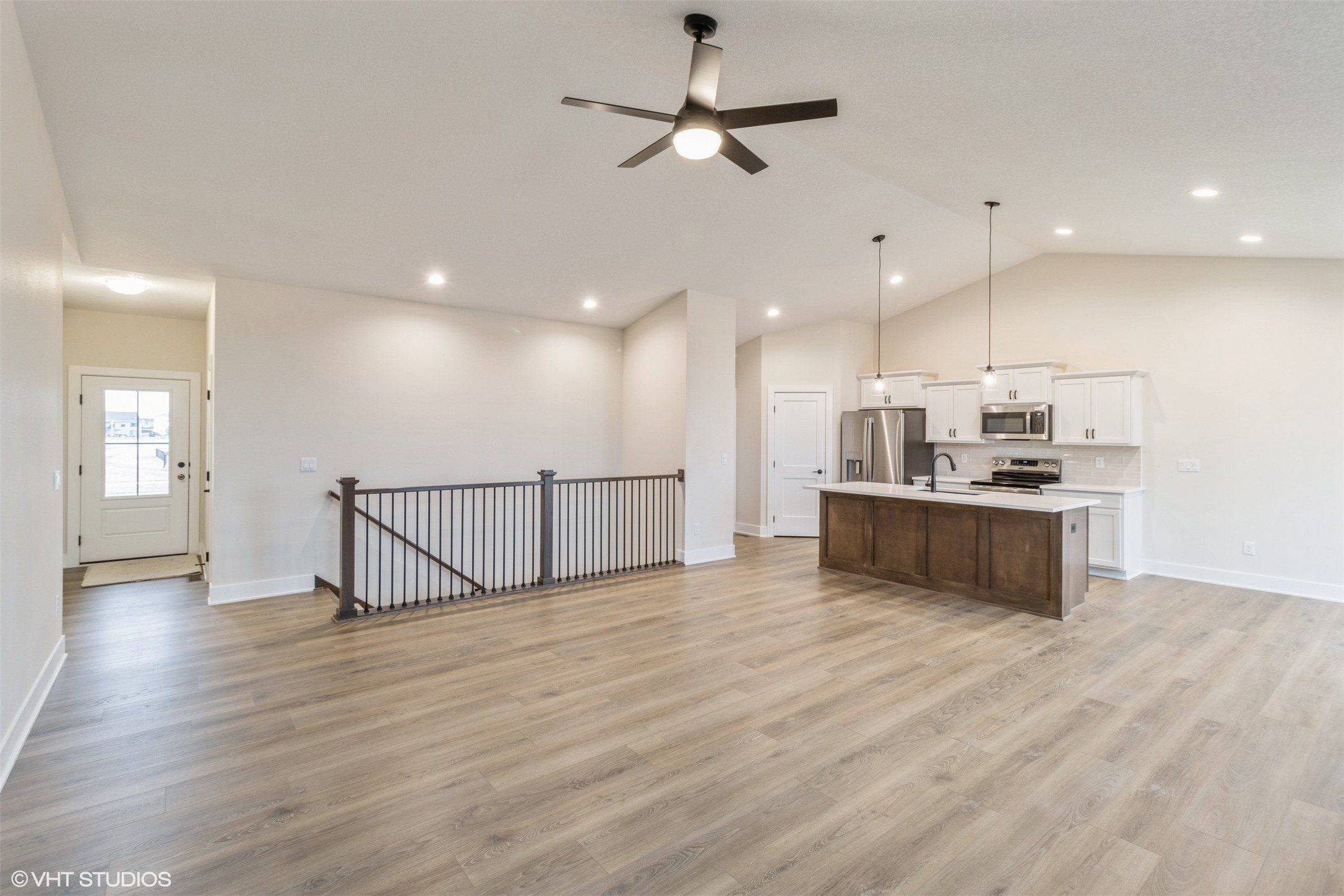 4700 177Th Street. Urbandale, IA 50323