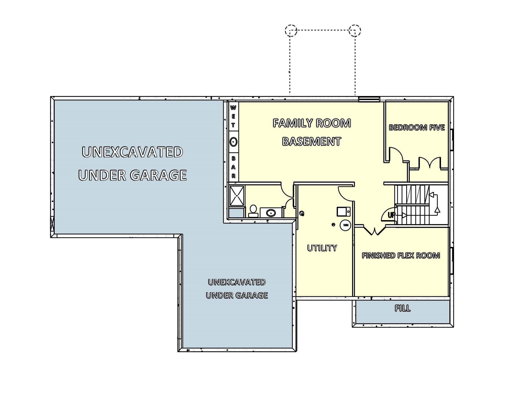 499 Ne 9Th Street. Polk City, IA 50226