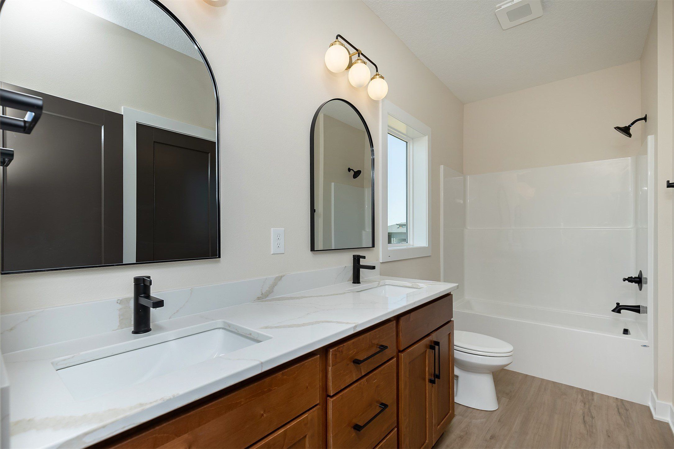 Nw Beechwood Drive. Grimes, IA 50111