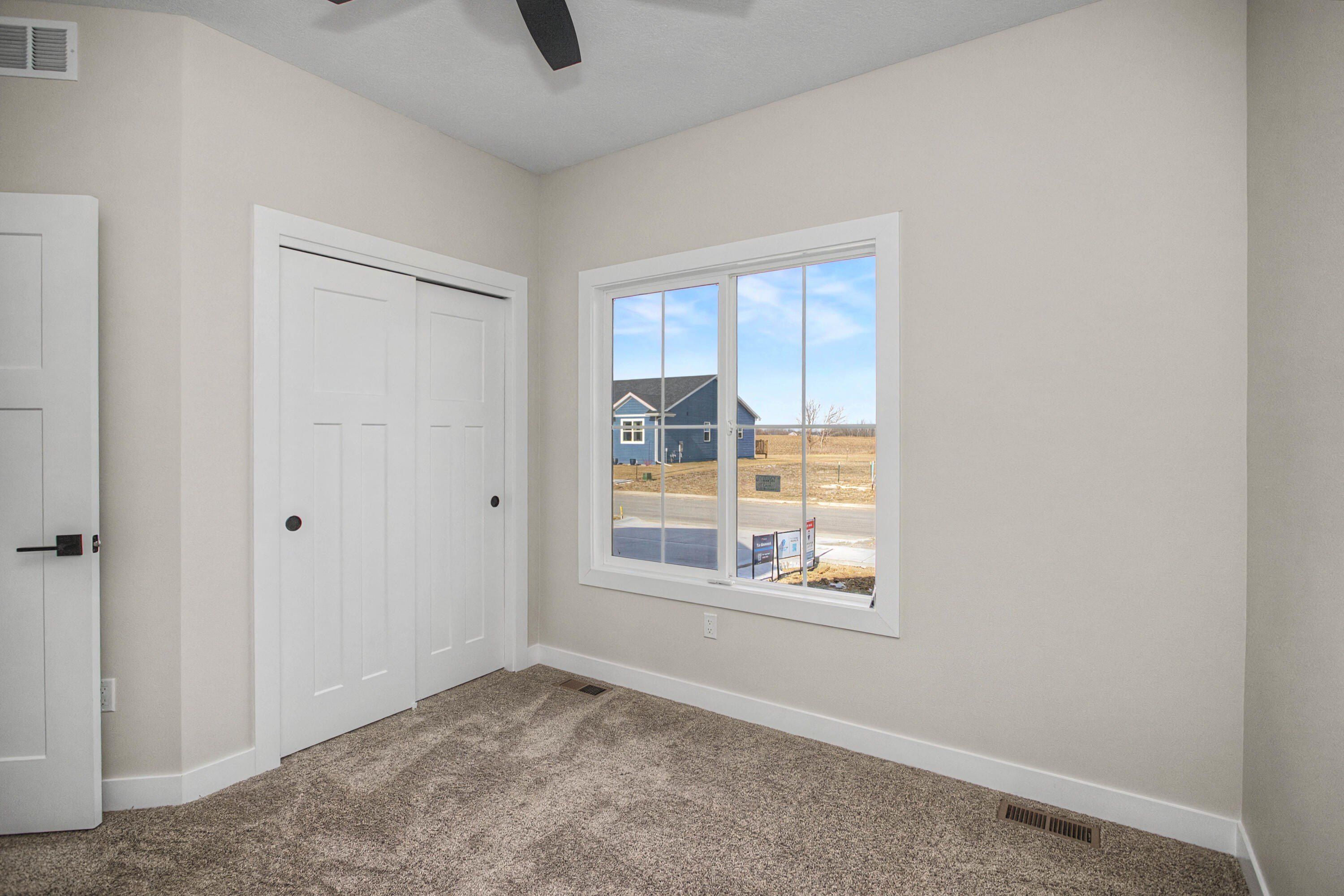 5428 Greene Street. Ames, IA 50014