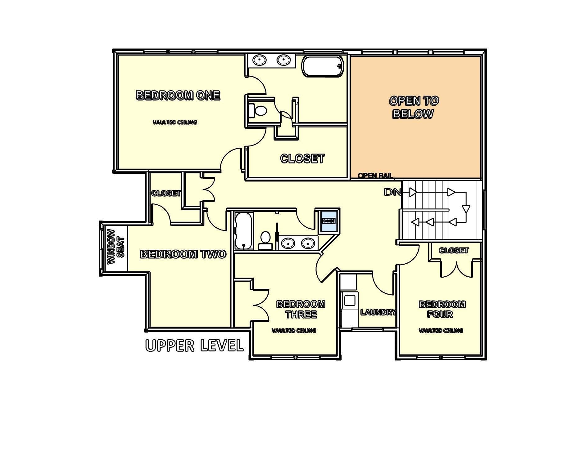 499 Ne 9Th Street. Polk City, IA 50226