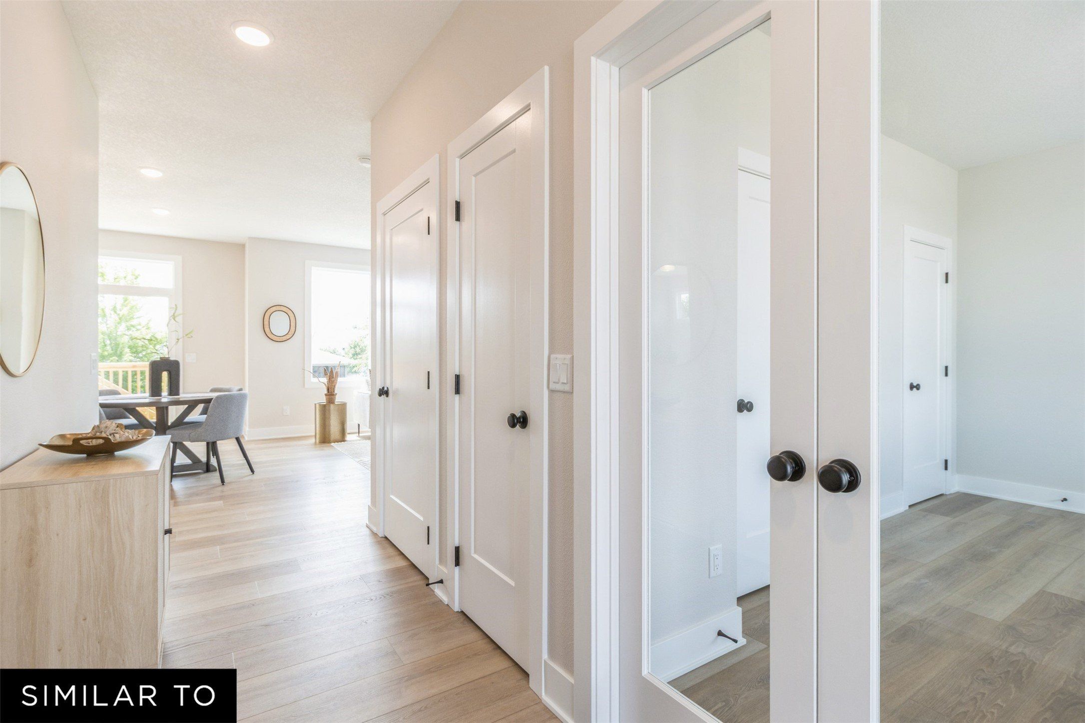 5005 147Th Street. Urbandale, IA 50323