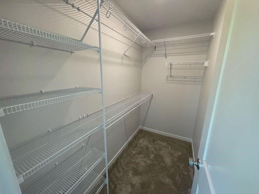 109 Dawson Dr. West Branch, IA 52358