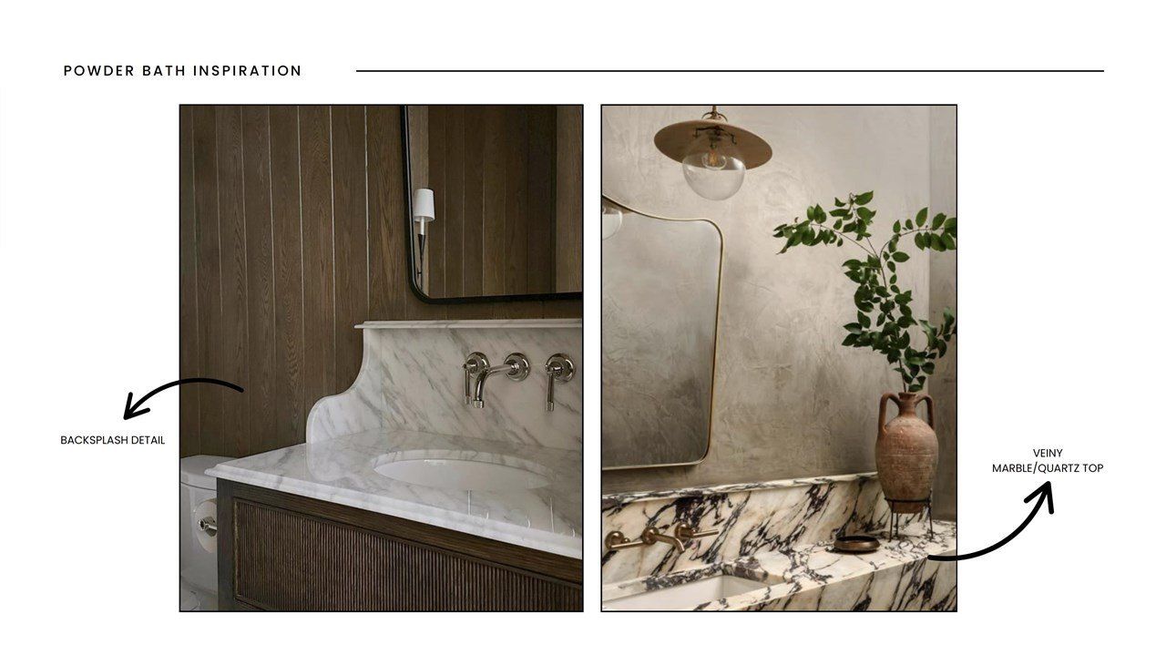 557 Auburn Ridge Rd. Coralville, IA 52241