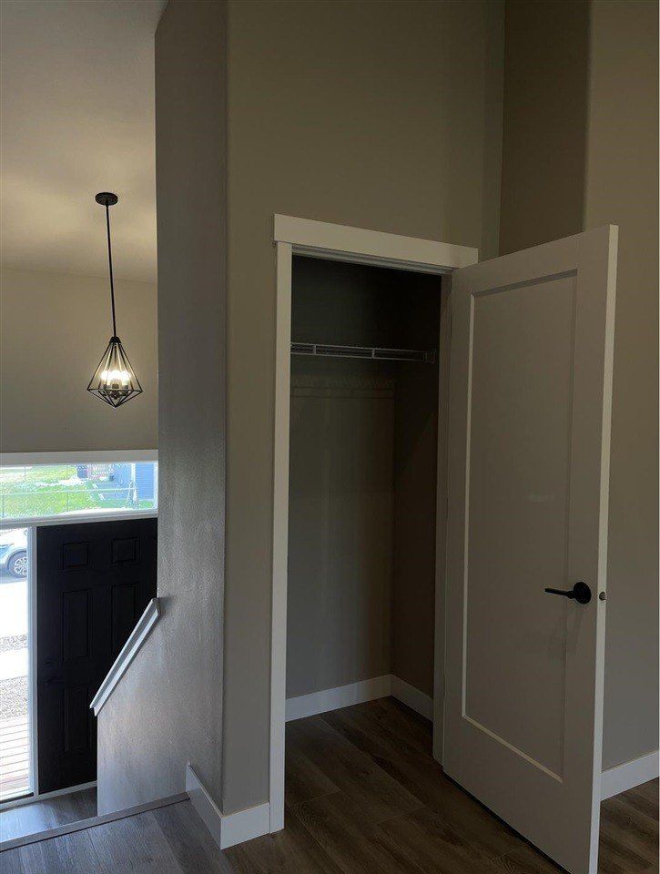 3160 Lampe Ln. Coralville, IA 52241