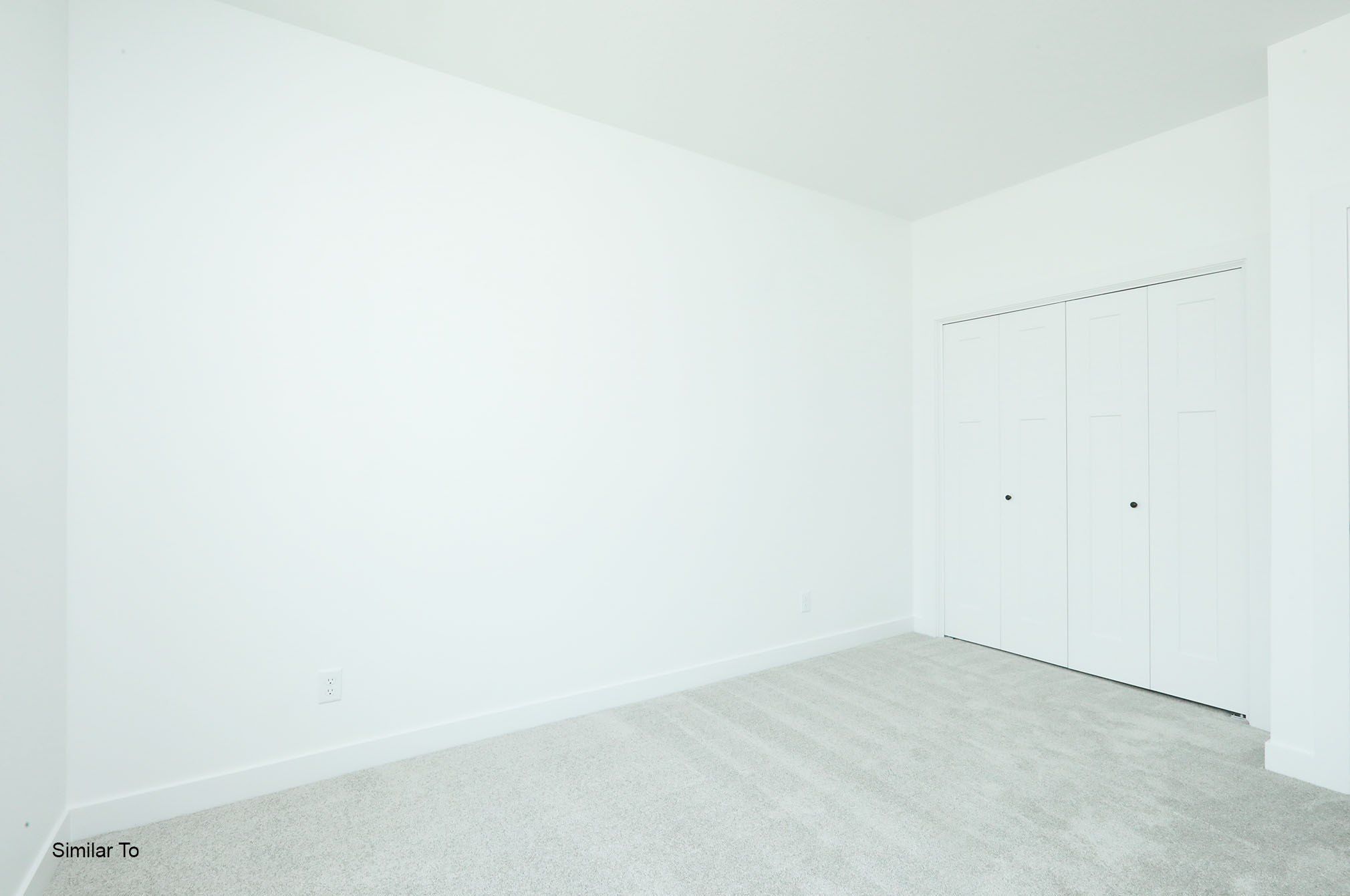 2408 Ne 6Th Street. Grimes, IA 50111