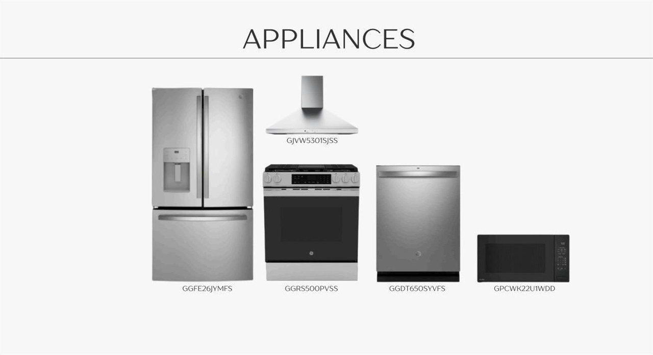 1360 Remley St. North Liberty, IA 52317