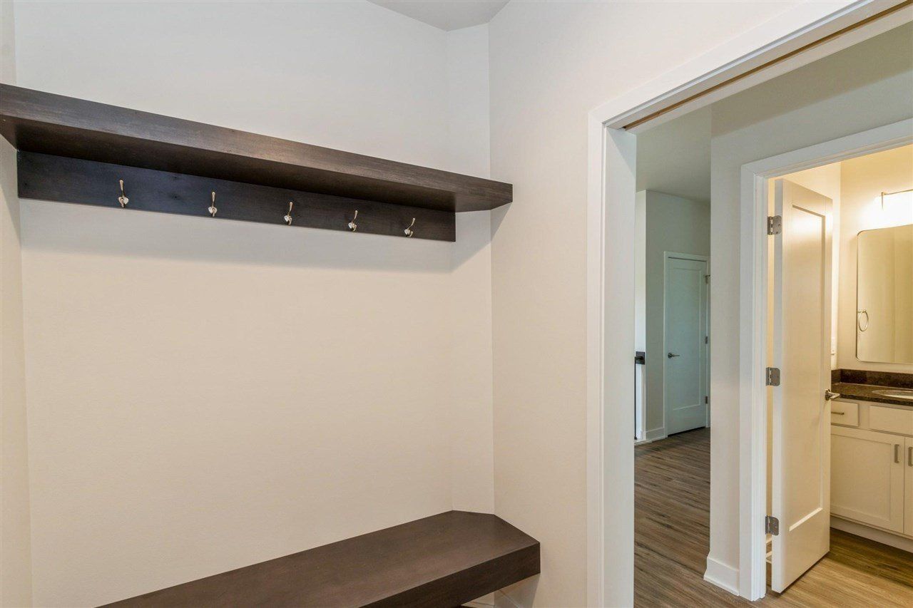 1100 Switchgrass Ln. Ely, IA 52227