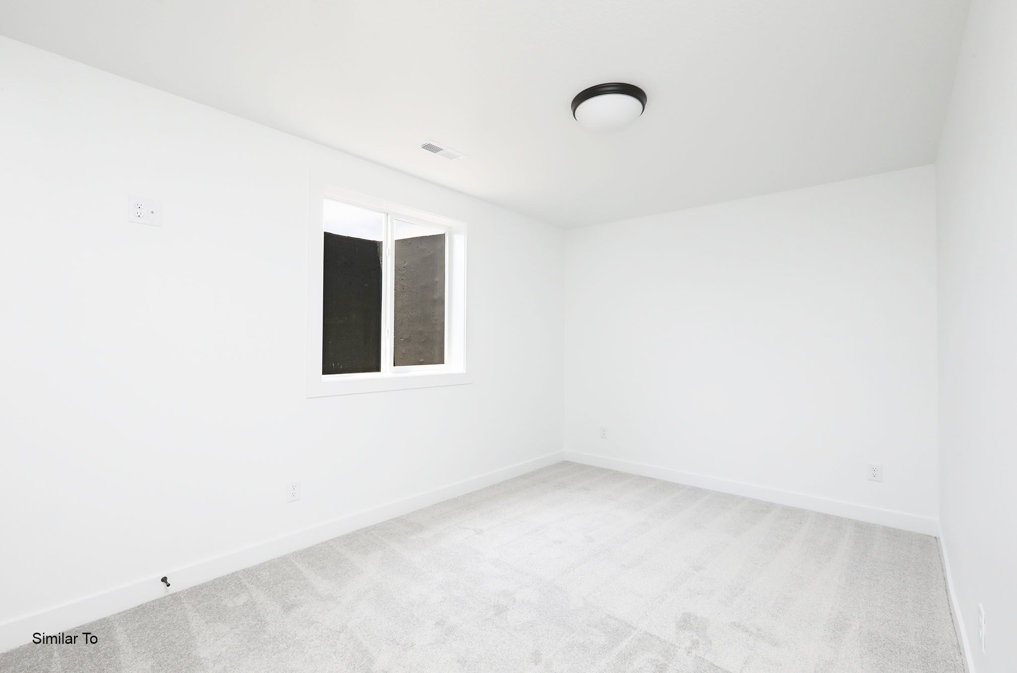 2410 Ne 6Th Street. Grimes, IA 50111