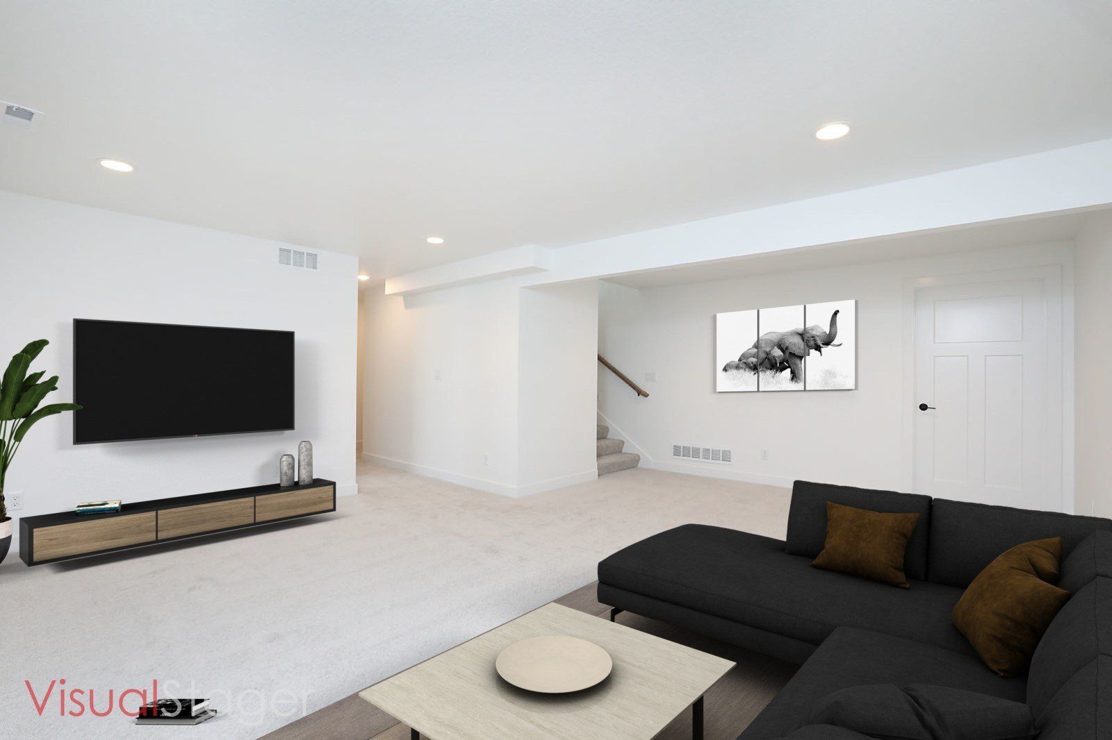 2502 Ne 6Th Street. Grimes, IA 50111