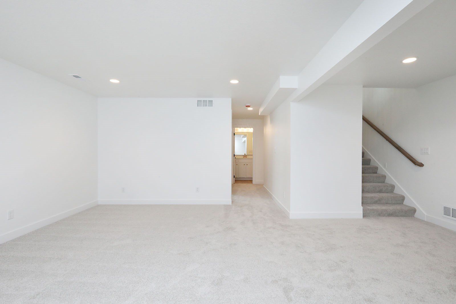 2500 Ne 6Th Street. Grimes, IA 50111