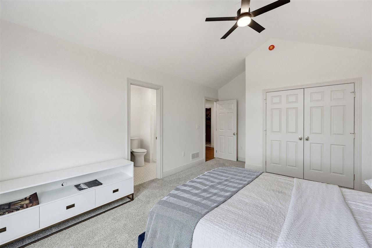 416 Auburn Ridge Rd. Coralville, IA 52241