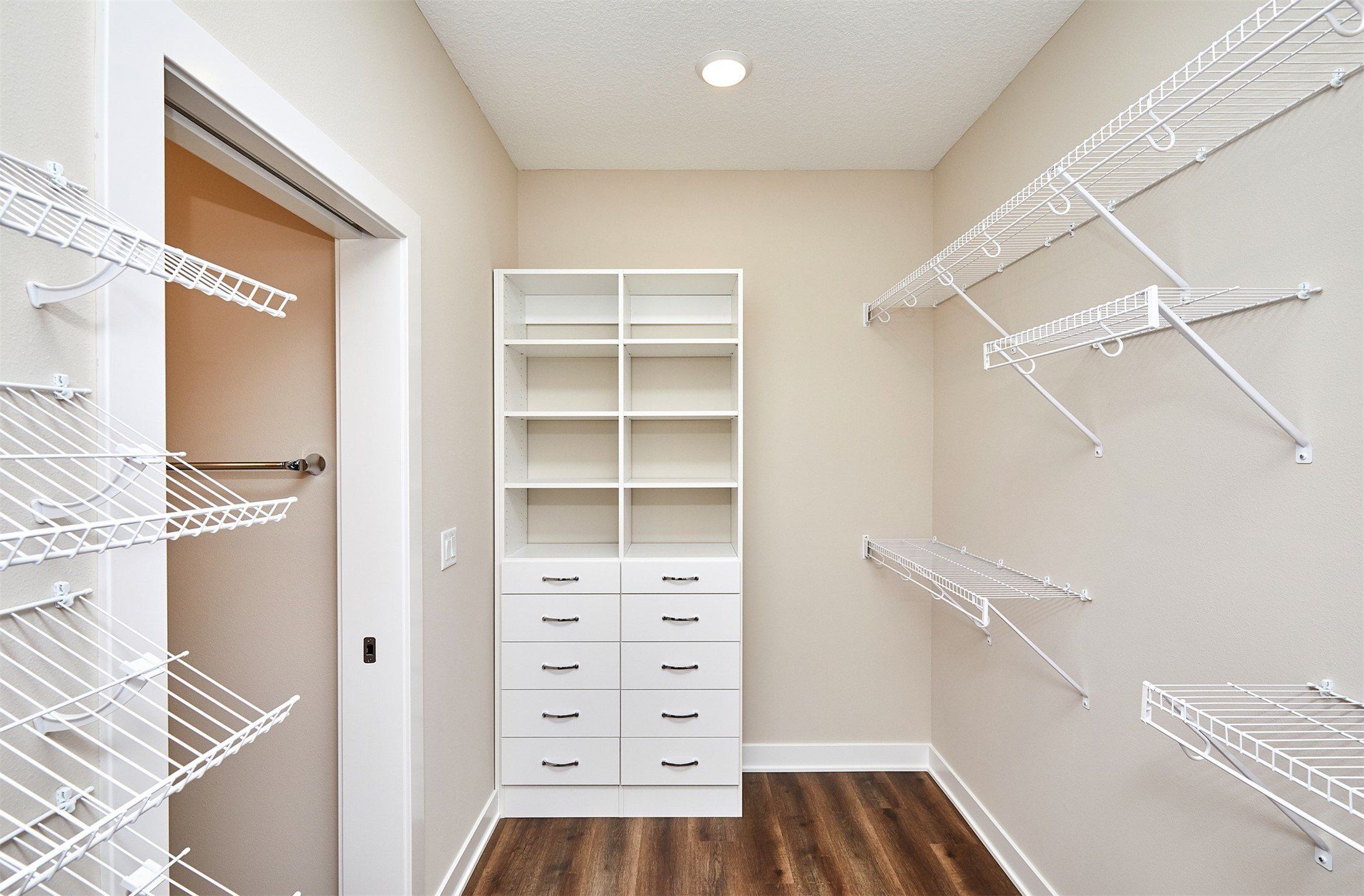 9067 Tatum Drive. West Des Moines, IA 50266