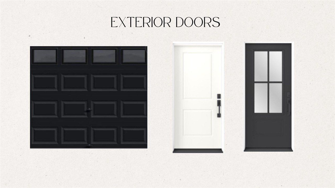 Carroll Ct. North Liberty, IA 52317