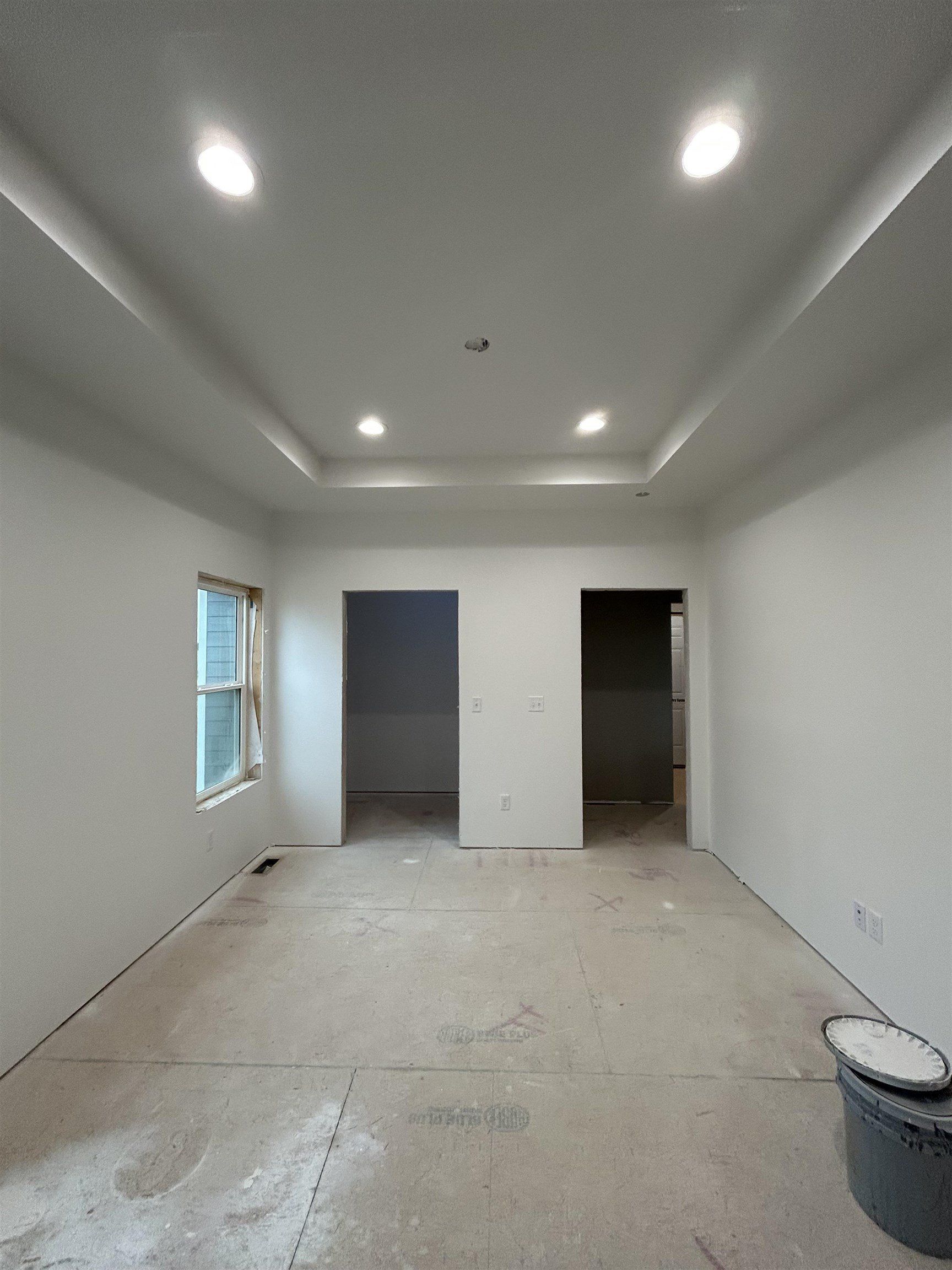 Th St Se. Orange City, IA 51041