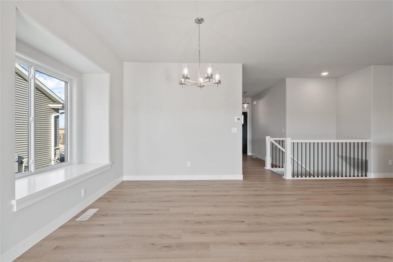 1299 Berkshire Ln. North Liberty, IA 52317