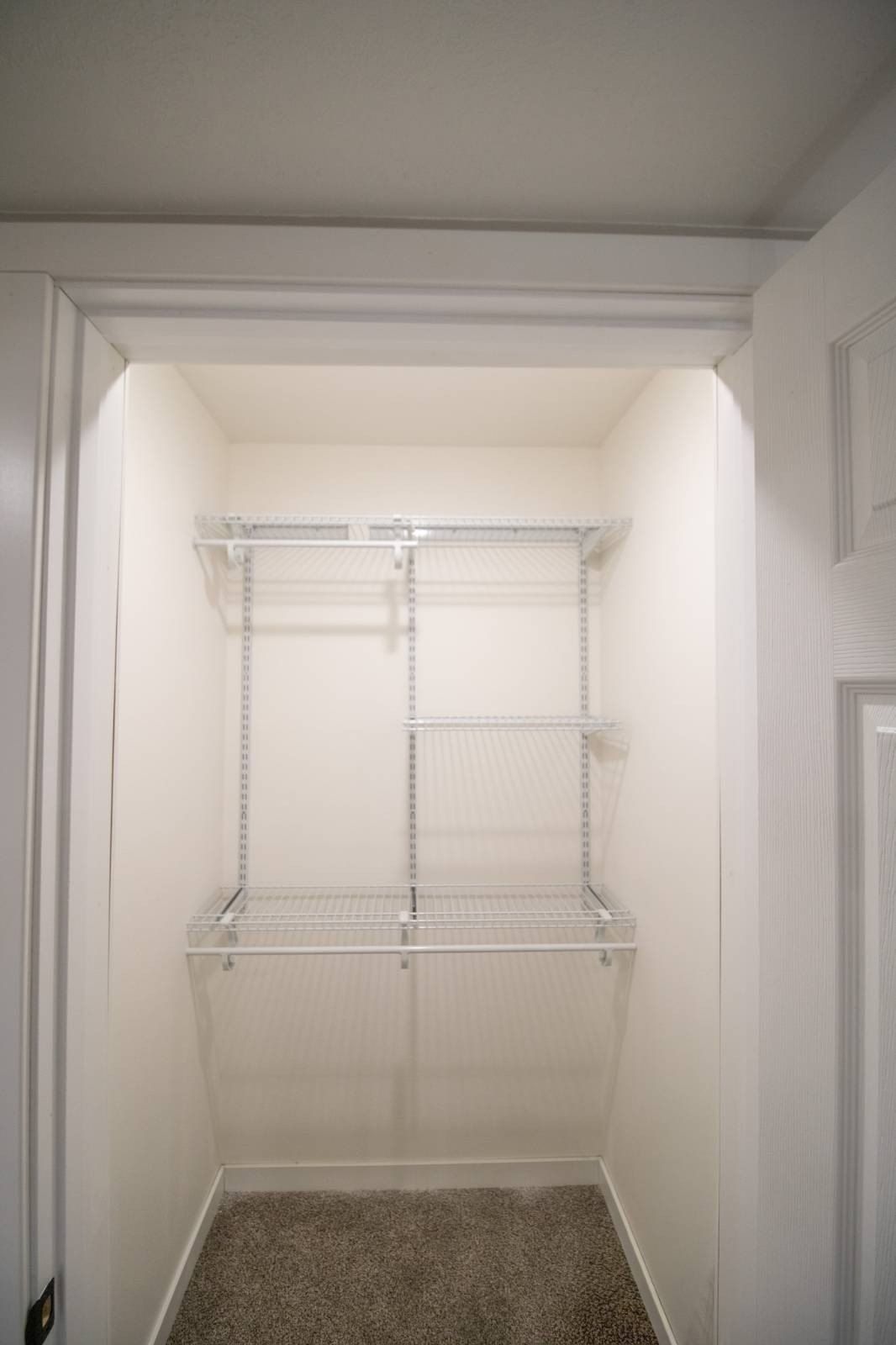 2629 Warren Circle. Rock Valley, IA 51247