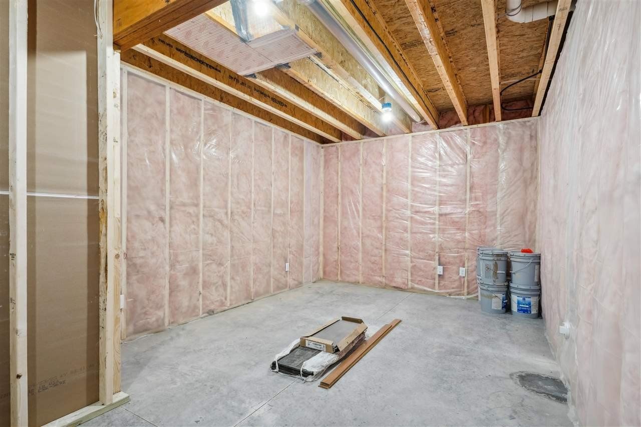 1005 Alexis Ct. Marion, IA 52302