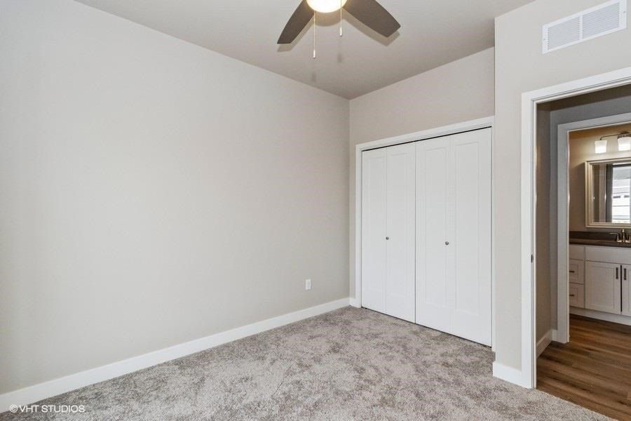 311 Dogwood Ln. Tiffin, IA 52340